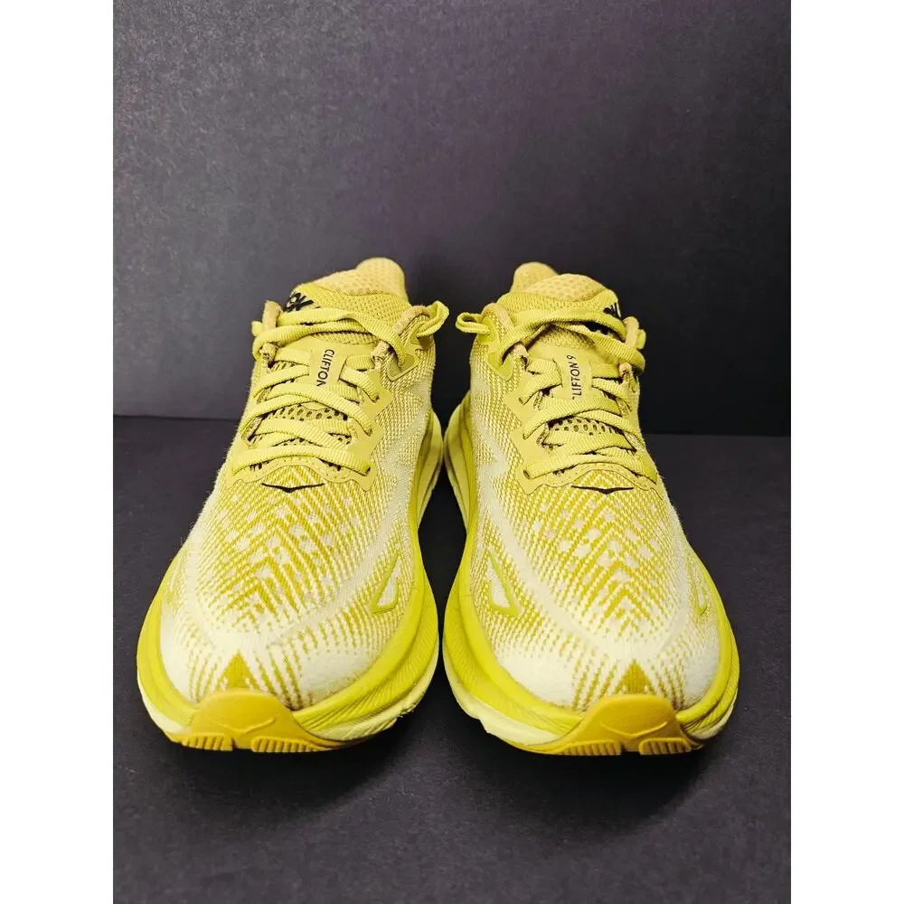 Hoka One One hoka women